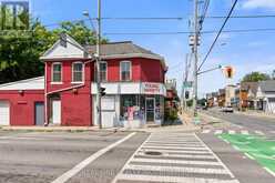 155 VICTORIA AVENUE N | Hamilton Ontario | Slide Image Thirty-one