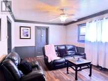 441 MUD STREET | Hamilton Ontario | Slide Image Two