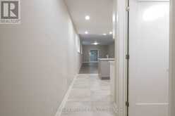 127 GIBBONS STREET | Oshawa Ontario | Slide Image Twelve