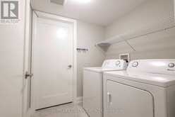 127 GIBBONS STREET | Oshawa Ontario | Slide Image Thirteen