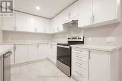 127 GIBBONS STREET | Oshawa Ontario | Slide Image Sixteen