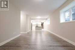 127 GIBBONS STREET | Oshawa Ontario | Slide Image Seventeen