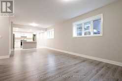 127 GIBBONS STREET | Oshawa Ontario | Slide Image Eighteen