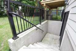 127 GIBBONS STREET | Oshawa Ontario | Slide Image Thirty