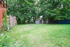 127 GIBBONS STREET | Oshawa Ontario | Slide Image Thirty-one