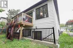 127 GIBBONS STREET | Oshawa Ontario | Slide Image Thirty-two