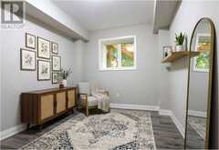 127 GIBBONS STREET | Oshawa Ontario | Slide Image Nine
