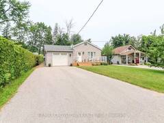 706 REID STREET Alcona Ontario, L9S 2E9