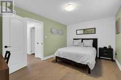 173 CUMMING DRIVE | Barrie Ontario | Slide Image Ten