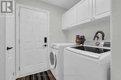 173 CUMMING DRIVE | Barrie Ontario | Slide Image Twelve
