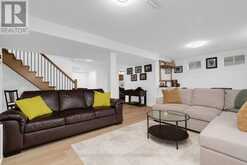 173 CUMMING DRIVE | Barrie Ontario | Slide Image Thirteen