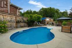 173 CUMMING DRIVE | Barrie Ontario | Slide Image Seventeen