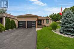 173 CUMMING DRIVE | Barrie Ontario | Slide Image Twenty-two