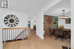173 CUMMING DRIVE | Barrie Ontario | Slide Image Six