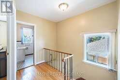 53 FOXRUN AVENUE | Toronto Ontario | Slide Image Eighteen