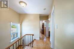 53 FOXRUN AVENUE | Toronto Ontario | Slide Image Nineteen