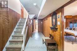 53 FOXRUN AVENUE | Toronto Ontario | Slide Image Thirty-one