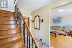 53 FOXRUN AVENUE | Toronto Ontario | Slide Image Five