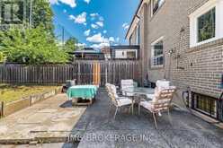 53 FOXRUN AVENUE | Toronto Ontario | Slide Image Forty-two
