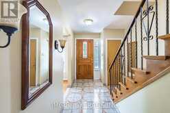 53 FOXRUN AVENUE | Toronto Ontario | Slide Image Six