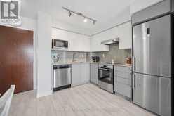 1222 - 160 FLEMINGTON ROAD | Toronto Ontario | Slide Image Twelve