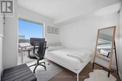 1222 - 160 FLEMINGTON ROAD | Toronto Ontario | Slide Image Thirty