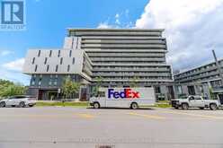 1222 - 160 FLEMINGTON ROAD | Toronto Ontario | Slide Image Three
