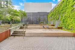 1222 - 160 FLEMINGTON ROAD | Toronto Ontario | Slide Image Forty-eight