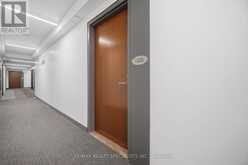 1222 - 160 FLEMINGTON ROAD | Toronto Ontario | Slide Image Eight