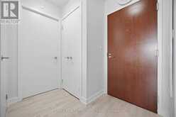 1222 - 160 FLEMINGTON ROAD | Toronto Ontario | Slide Image Nine