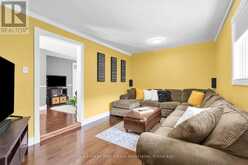 233 ELMORE DRIVE | Halton Hills Ontario | Slide Image Ten