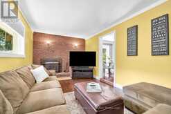 233 ELMORE DRIVE | Halton Hills Ontario | Slide Image Eleven