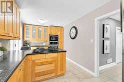 233 ELMORE DRIVE | Halton Hills Ontario | Slide Image Thirteen