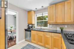 233 ELMORE DRIVE | Halton Hills Ontario | Slide Image Sixteen