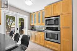 233 ELMORE DRIVE | Halton Hills Ontario | Slide Image Seventeen