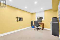 233 ELMORE DRIVE | Halton Hills Ontario | Slide Image Twenty-five
