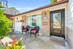 233 ELMORE DRIVE | Halton Hills Ontario | Slide Image Three