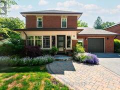 9 WELLINGTON STREET Orangeville Ontario, L9W 2L2