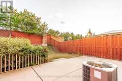 34 JINGLE CRESCENT | Brampton Ontario | Slide Image Forty-four