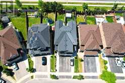 34 JINGLE CRESCENT | Brampton Ontario | Slide Image Forty-six