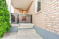 34 JINGLE CRESCENT | Brampton Ontario | Slide Image Four