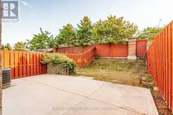 34 JINGLE CRESCENT | Brampton Ontario | Slide Image Forty-three