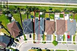 34 JINGLE CRESCENT | Brampton Ontario | Slide Image Forty-seven