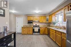 16 SIXTH CONCESSION ROAD | Brant Ontario | Slide Image Twelve