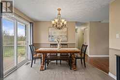 16 SIXTH CONCESSION ROAD | Brant Ontario | Slide Image Thirteen