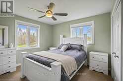 16 SIXTH CONCESSION ROAD | Brant Ontario | Slide Image Fifteen