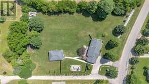 16 SIXTH CONCESSION ROAD | Brant Ontario | Slide Image One