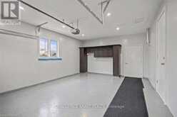 16 SIXTH CONCESSION ROAD | Brant Ontario | Slide Image Twenty-one