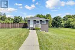 16 SIXTH CONCESSION ROAD | Brant Ontario | Slide Image Twenty-two