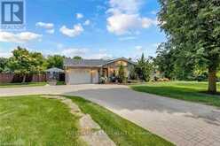 16 SIXTH CONCESSION ROAD | Brant Ontario | Slide Image Two
